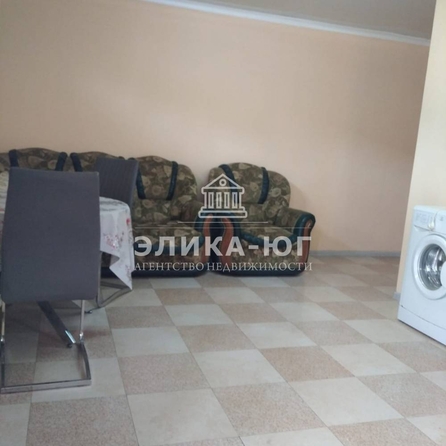
  Продается таунхаус 180 м². Фото 8.