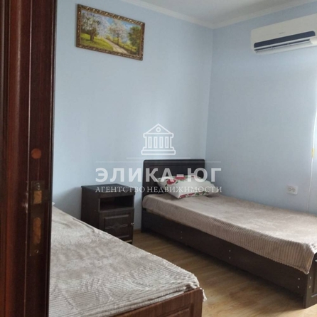 
  Продается таунхаус 180 м². Фото 18.