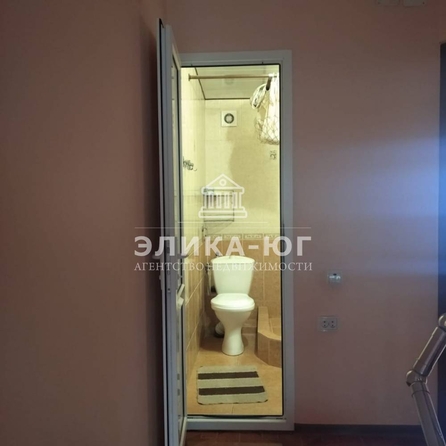 
  Продается таунхаус 180 м². Фото 27.