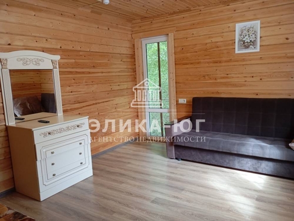 
  Продается готовый бизнес, 3000 м², Бухта Инал тер
. Фото 3.