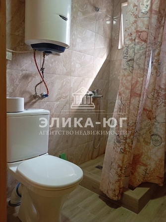 
  Продается готовый бизнес, 3000 м², Бухта Инал тер
. Фото 6.