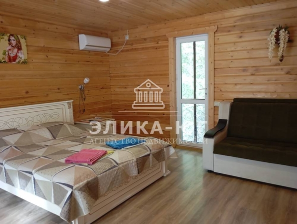 
  Продается готовый бизнес, 3000 м², Бухта Инал тер
. Фото 13.