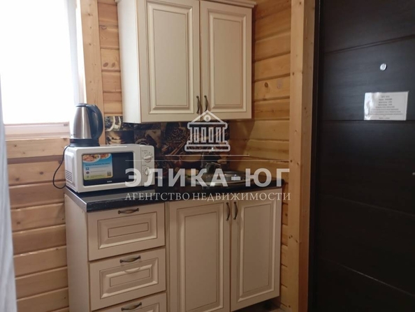 
  Продается готовый бизнес, 3000 м², Бухта Инал тер
. Фото 16.