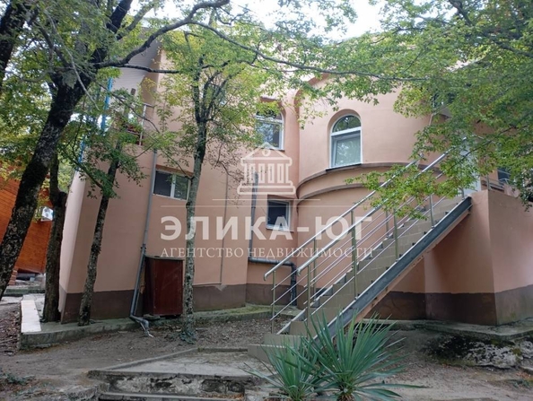 
  Продается готовый бизнес, 3000 м², Бухта Инал тер
. Фото 37.