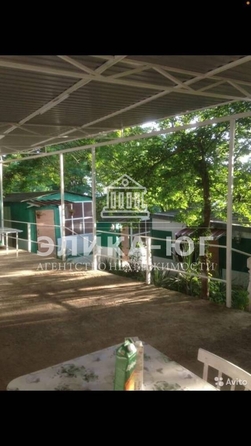 
   Продам готовый бизнес, 100 м², Борохова ул

. Фото 1.