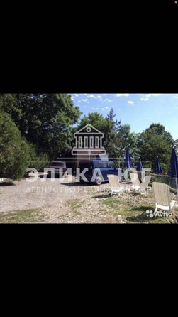 
   Продам готовый бизнес, 100 м², Борохова ул

. Фото 8.