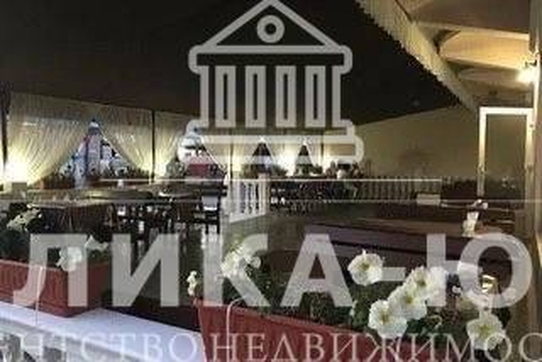 
  Продается гостиница, 1150 м², Новороссийское шоссе ул
. Фото 4.