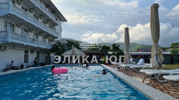 
  Продается гостиница 1150 м². Фото 9.