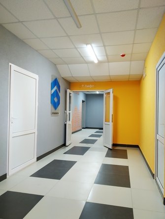 
  Продам 2-комн. квартиру, 60 м², 40-летия Победы ул, д. 186к2
. Фото 2.