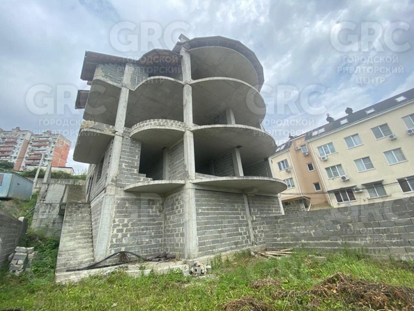 
   Продам дом, 500 м², Сочи

. Фото 18.