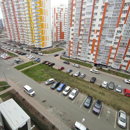 
   Продам 2-комнатную, 65 м², Адмирала Пустошкина ул, 22к4

. Фото 20.