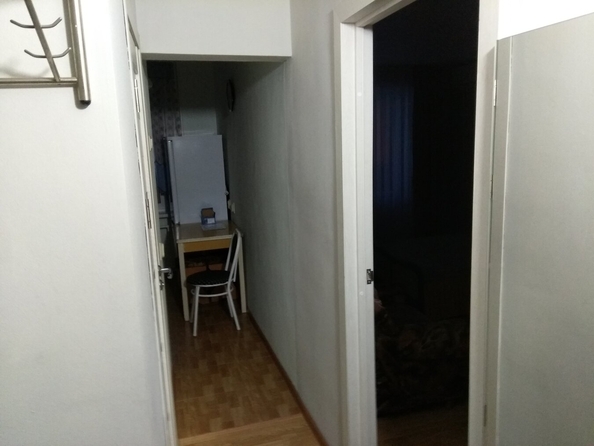 
   Продам 1-комнатную, 36 м², Астраханская ул, 84

. Фото 13.