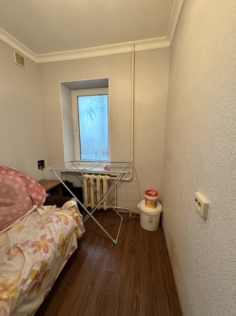 
   Продам 1-комнатную, 28 м², Астраханская ул, 84

. Фото 2.