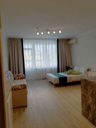 
   Продам студию, 31 м², Пионерский пр-кт, 274Б

. Фото 6.