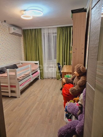 
   Продам 3-комнатную, 80 м², Ставропольская ул, 80

. Фото 7.