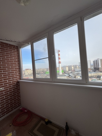 
   Продам 2-комнатную, 86 м², Омелькова ул, 21

. Фото 7.