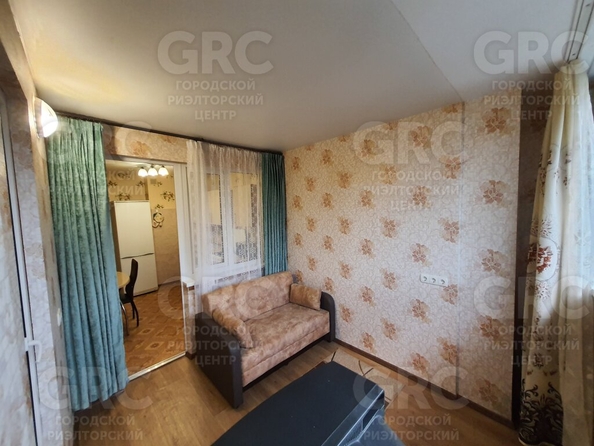 
   Продам 2-комнатную, 46 м², Мира (Адлерский р-н) ул, 12

. Фото 12.