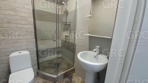 
  Продается студия, 38 м², Виноградная ул, д. 116 А
. Фото 16.