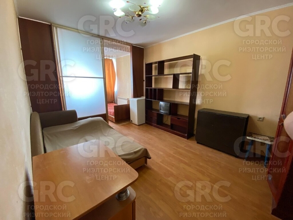 
   Продам студию, 31.6 м², Фрунзе (Адлерский р-н) ул, 21

. Фото 11.