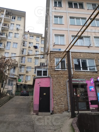 
   Продам 3-комнатную, 61.7 м², Виноградная ул, 224/9

. Фото 2.