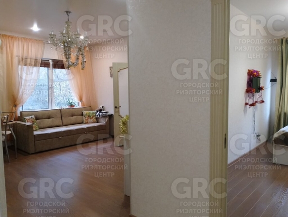 
   Продам 3-комнатную, 61.7 м², Виноградная ул, 224/9

. Фото 11.