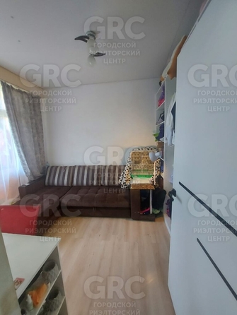 
   Продам студию, 46 м², Чекменева (Хостинский р-н) ул, 28В

. Фото 5.