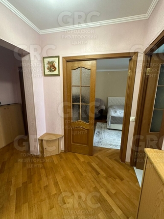 
   Продам 3-комнатную, 70 м², Дарвина (Хостинский р-н) ул, 46

. Фото 8.