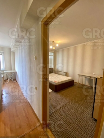 
   Продам 1-комнатную, 31 м², Альпийская ул, 17

. Фото 7.