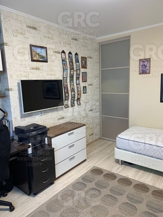 
   Продам 2-комнатную, 53 м², Горького ул, 87

. Фото 10.