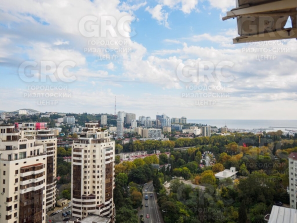 
   Продам 2-комнатную, 38 м², Виноградная ул, 19

. Фото 8.