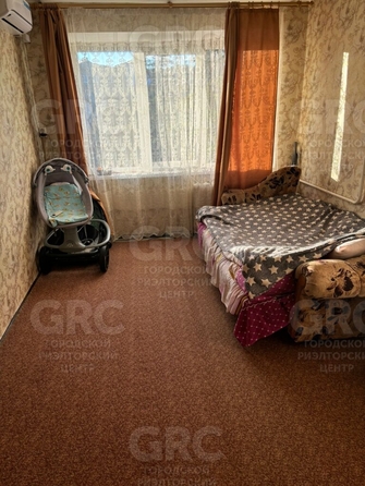 
   Продам 1-комнатную, 30 м², Павлова (Лазаревский р-н) пер, 16

. Фото 3.