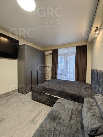 
   Продам апартамент, 24.8 м², Фабрициуса Я. ул, 66/5

. Фото 2.