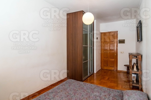 
   Продам 2-комнатную, 41.7 м², Гагарина ул, 36

. Фото 8.