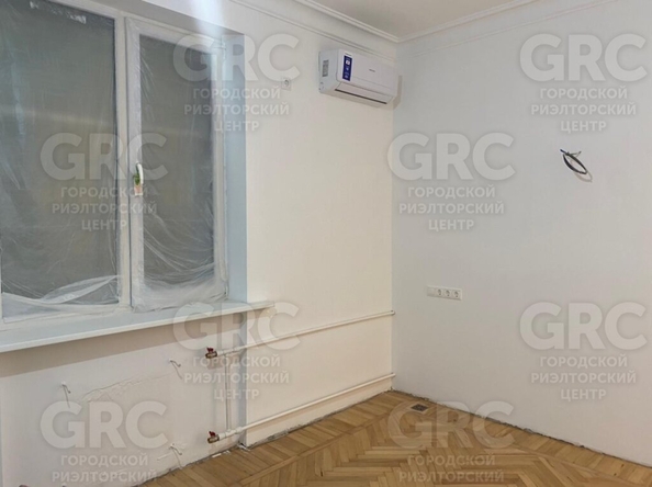 
   Продам 3-комнатную, 73.1 м², Горького ул, 38

. Фото 11.