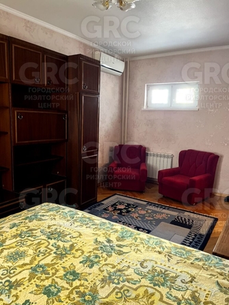 
   Продам 2-комнатную, 52 м², Горького ул, 39

. Фото 8.