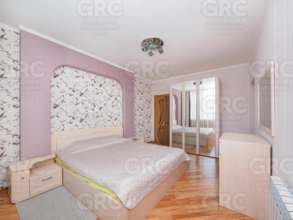
  Продается 3-комн. квартира, 88 м², Юных Ленинцев ул, д. 10
. Фото 11.