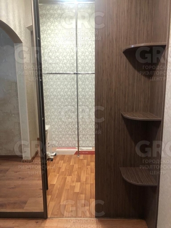 
   Продам 2-комнатную, 56 м², Юных Ленинцев ул, 10

. Фото 8.