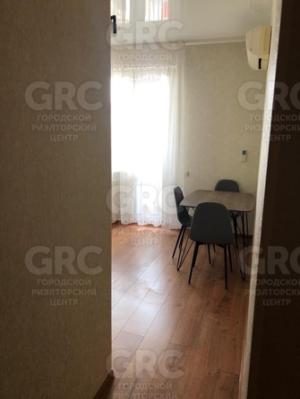 
   Продам 2-комнатную, 56 м², Юных Ленинцев ул, 10

. Фото 13.