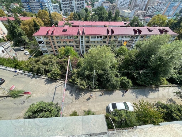 
   Продам 3-комнатную, 85 м², Ландышевая ул, 12/3

. Фото 7.