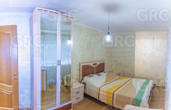 
   Продам 6-комнатную, 150 м², Фадеева ул, 31

. Фото 7.