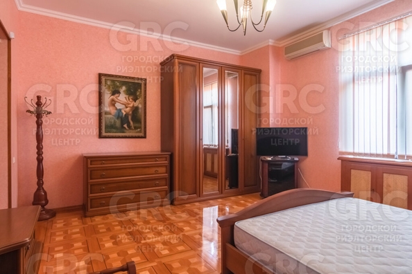 
   Продам дом, 283.5 м², Сочи

. Фото 40.