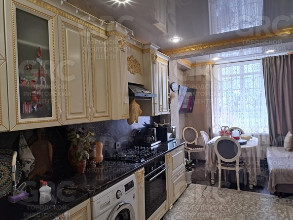 
   Продам дом, 150 м², Сочи

. Фото 4.