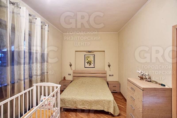 
   Продам дом, 300 м², Сочи

. Фото 19.