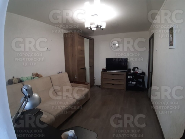 
   Продам 1-комнатную, 30 м², Голубые дали (Адлерский р-н) ул, 18

. Фото 3.