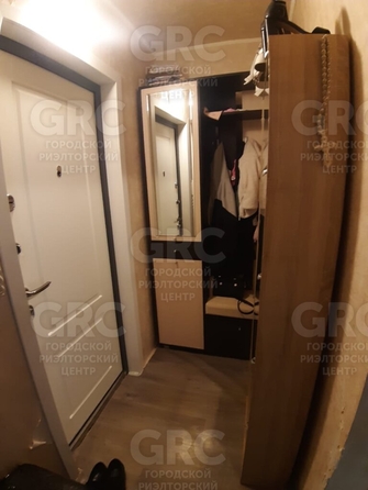 
   Продам 1-комнатную, 30 м², Голубые дали (Адлерский р-н) ул, 18

. Фото 7.