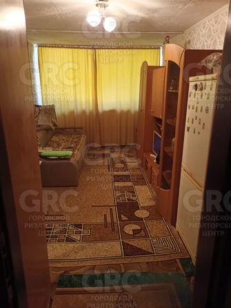 
   Продам студию, 12.8 м², Армавирская ул, 112

. Фото 2.