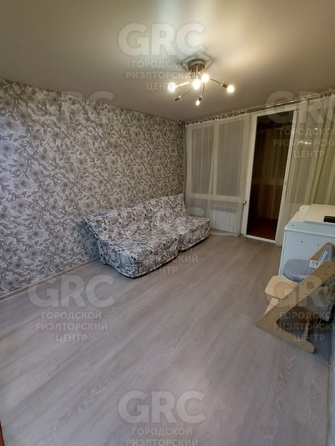 
   Продам 1-комнатную, 32.6 м², Дарвина (Хостинский р-н) ул, 93

. Фото 3.