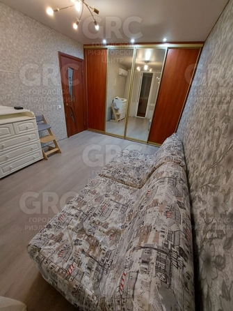 
   Продам 1-комнатную, 32.6 м², Дарвина (Хостинский р-н) ул, 93

. Фото 5.