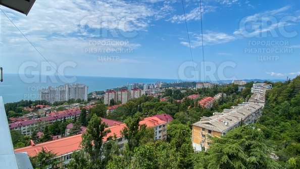 
   Продам 3-комнатную, 63 м², Лесная (Хостинский р-н) ул, 7

. Фото 2.