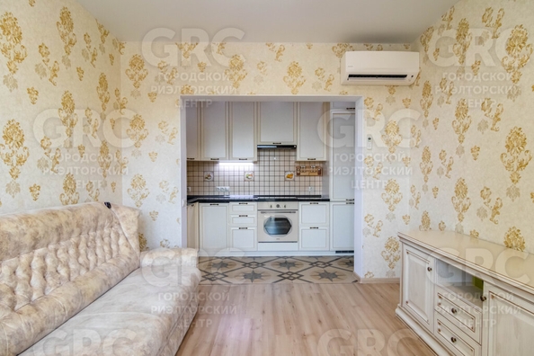 
   Продам 3-комнатную, 55 м², Ленина (Адлерский р-н) ул, 298 Б

. Фото 3.